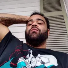 Bbw Nikki photo on Jungo Live