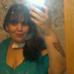 Bbw Nikki photo on Jungo Live