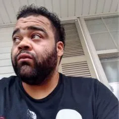 Bbw Nikki photo on Jungo Live