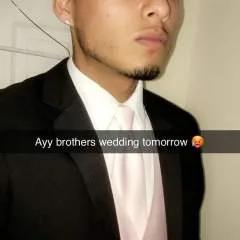 Sanjosemanny photo on Jungo Live