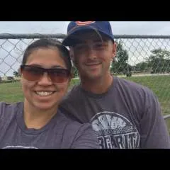 Guest photo on Jungo Live