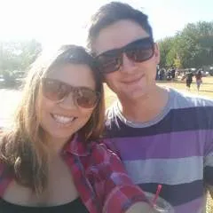 Guest photo on Jungo Live