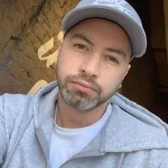 Guest photo on Jungo Live