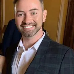 Guest photo on Jungo Live