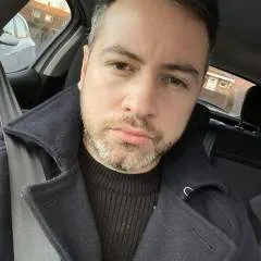 Guest photo on Jungo Live