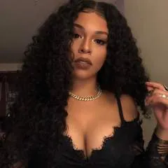 Guest photo on Jungo Live