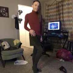 Guest photo on Jungo Live