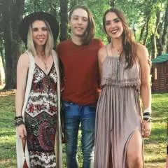 Guest photo on Jungo Live