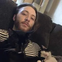 Guest photo on Jungo Live