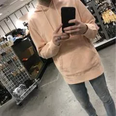 Guest photo on Jungo Live