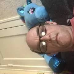 Jac.... photo on Jungo Live