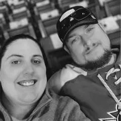 Jj.... photo on Jungo Live