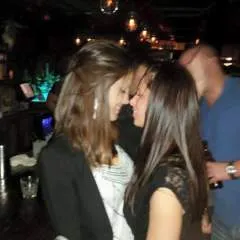 Hotwifehelen photo on Jungo Live