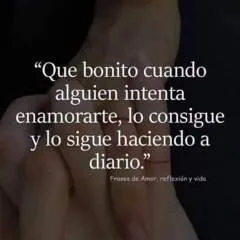 Andi photo on Jungo Live