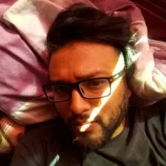 Andi photo on Jungo Live