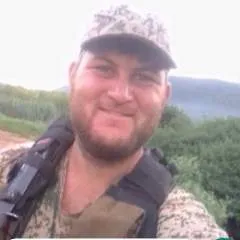 Teddy Bear photo on Jungo Live