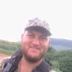 Teddy Bear photo on Jungo Live