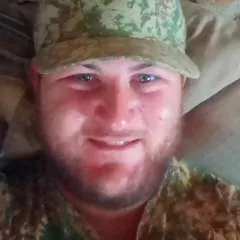 Teddy Bear photo on Jungo Live