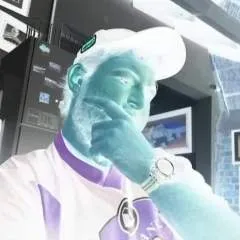 Teddy Bear photo on Jungo Live