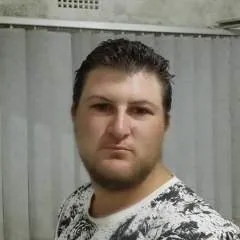 Teddy Bear photo on Jungo Live