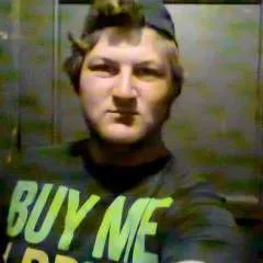 Teddy Bear photo on Jungo Live