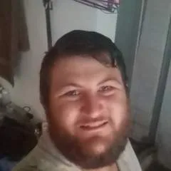 Teddy Bear photo on Jungo Live