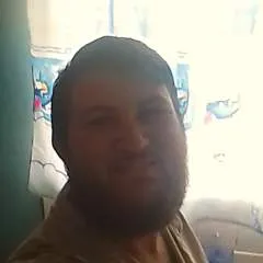 Teddy Bear photo on Jungo Live