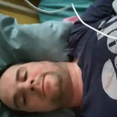 Mikey photo on Jungo Live