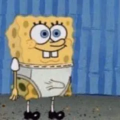 Zeno photo on Jungo Live