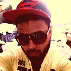 Ishbadboi photo on Jungo Live