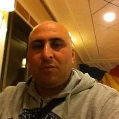 Bilal photo on Jungo Live