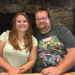 Carebear photo on Jungo Live