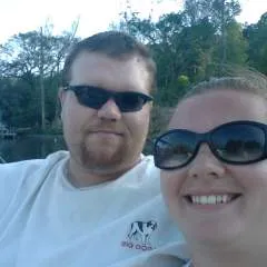 Carebear photo on Jungo Live