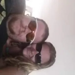 Carebear photo on Jungo Live