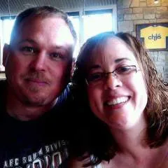 Kc photo on Jungo Live