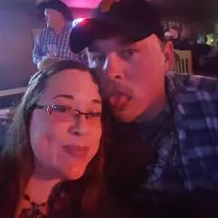 Kc photo on Jungo Live