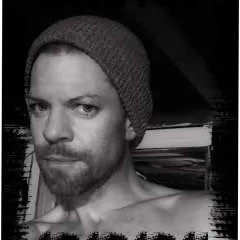 Warmgun photo on Jungo Live