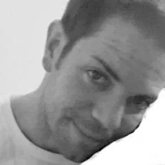 Warmgun photo on Jungo Live