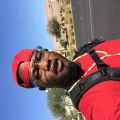 Showtime photo on Jungo Live