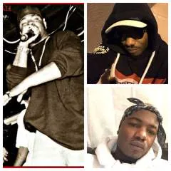 Showtime photo on Jungo Live