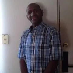 Touguemaster.... photo on Jungo Live