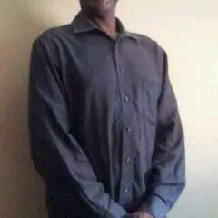 Touguemaster.... photo on Jungo Live