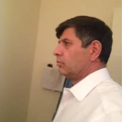 Thirdleg photo on Jungo Live