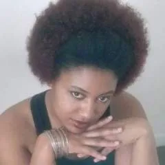 Kandy photo on Jungo Live