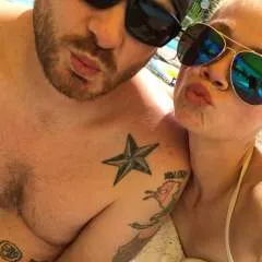 Brijo........ photo on Jungo Live