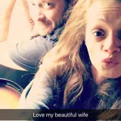 Brijo........ photo on Jungo Live