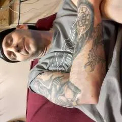 Bign4yu2lik photo on Jungo Live