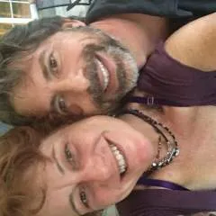 Gypsisoulz photo on Jungo Live