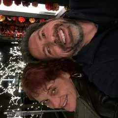 Gypsisoulz photo on Jungo Live