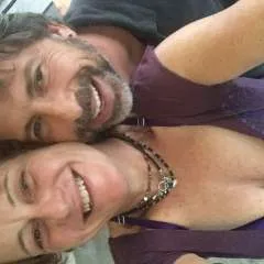 Gypsisoulz photo on Jungo Live